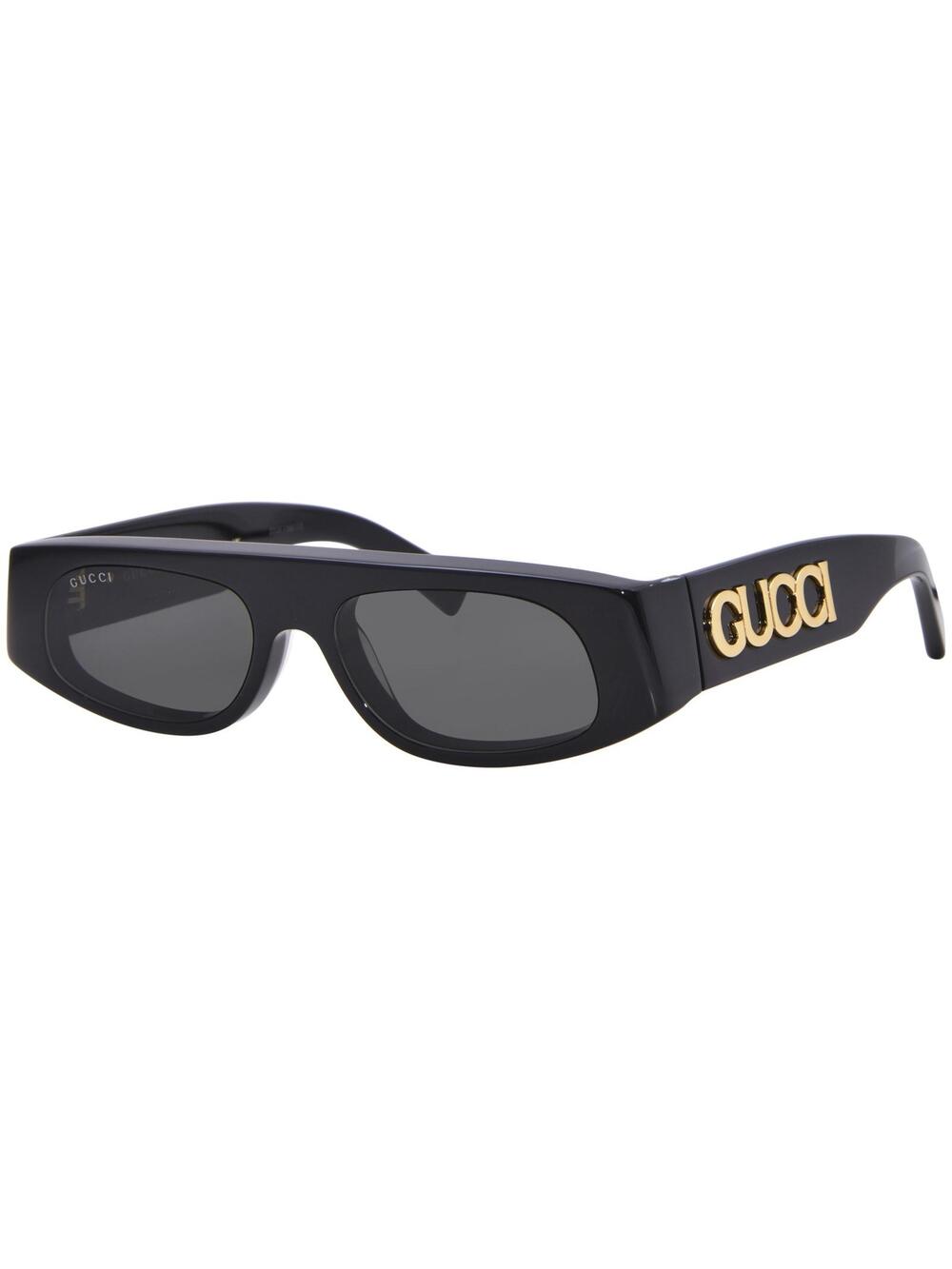 Gucci Sunglasses Women's #265750G33B